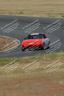 media/May-04-2024-Lucky Dog Racing (Sat) [[d39539b3f3]]/Race Pics/1015am (Turn 2)/